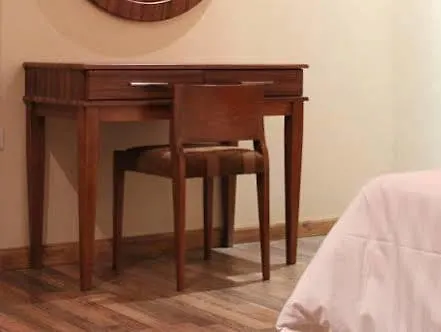 Drr Ramh Hotel And Apartments Riyadh 3*,